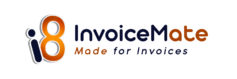 InvoiceMate